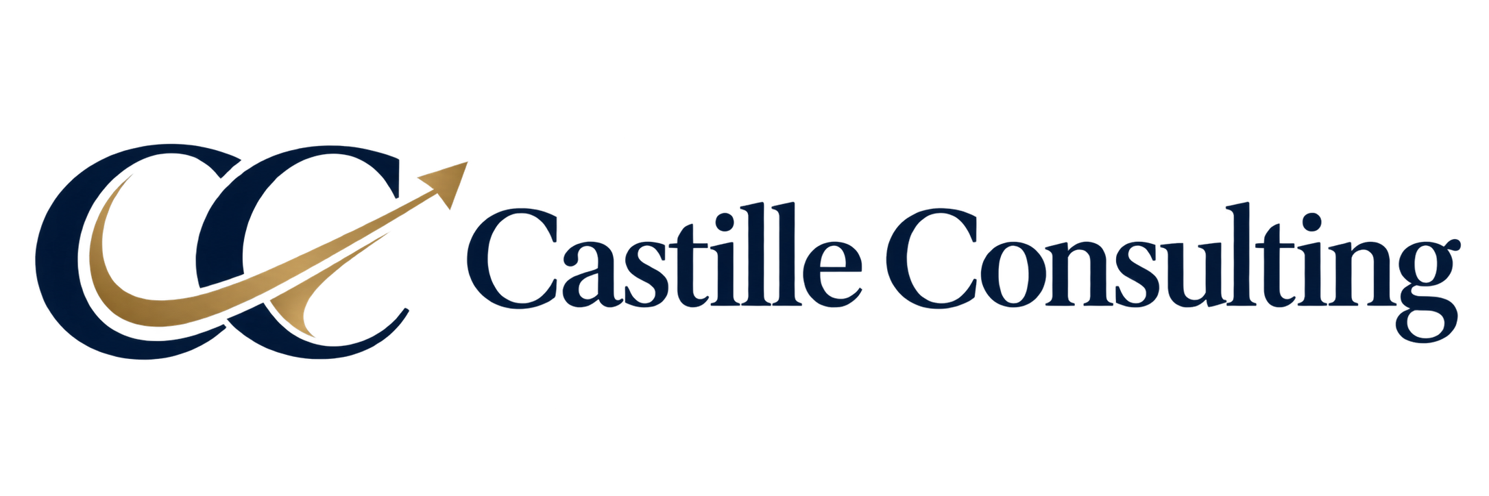 Castille Consulting